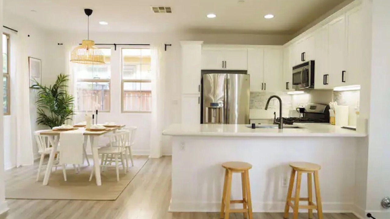 Photo of Bedroom in Azusa