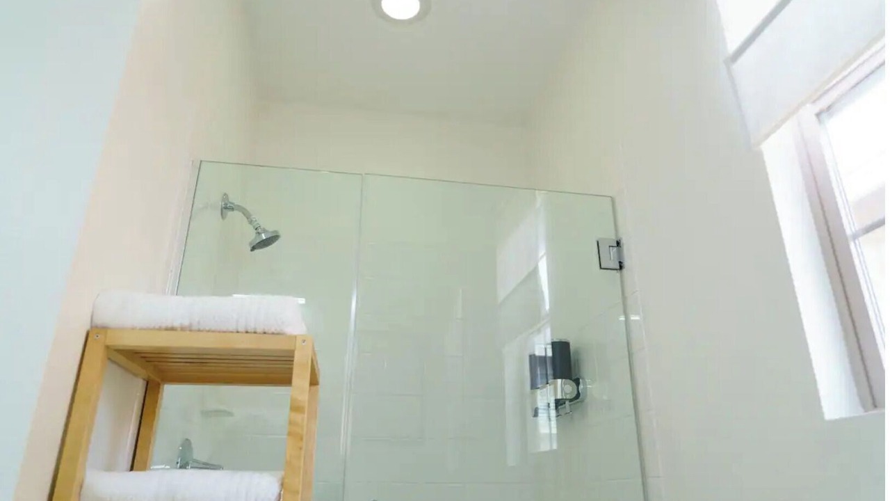 Photo of Bathroom in Azusa