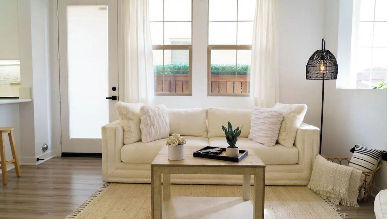 Photo of Bedroom in Azusa