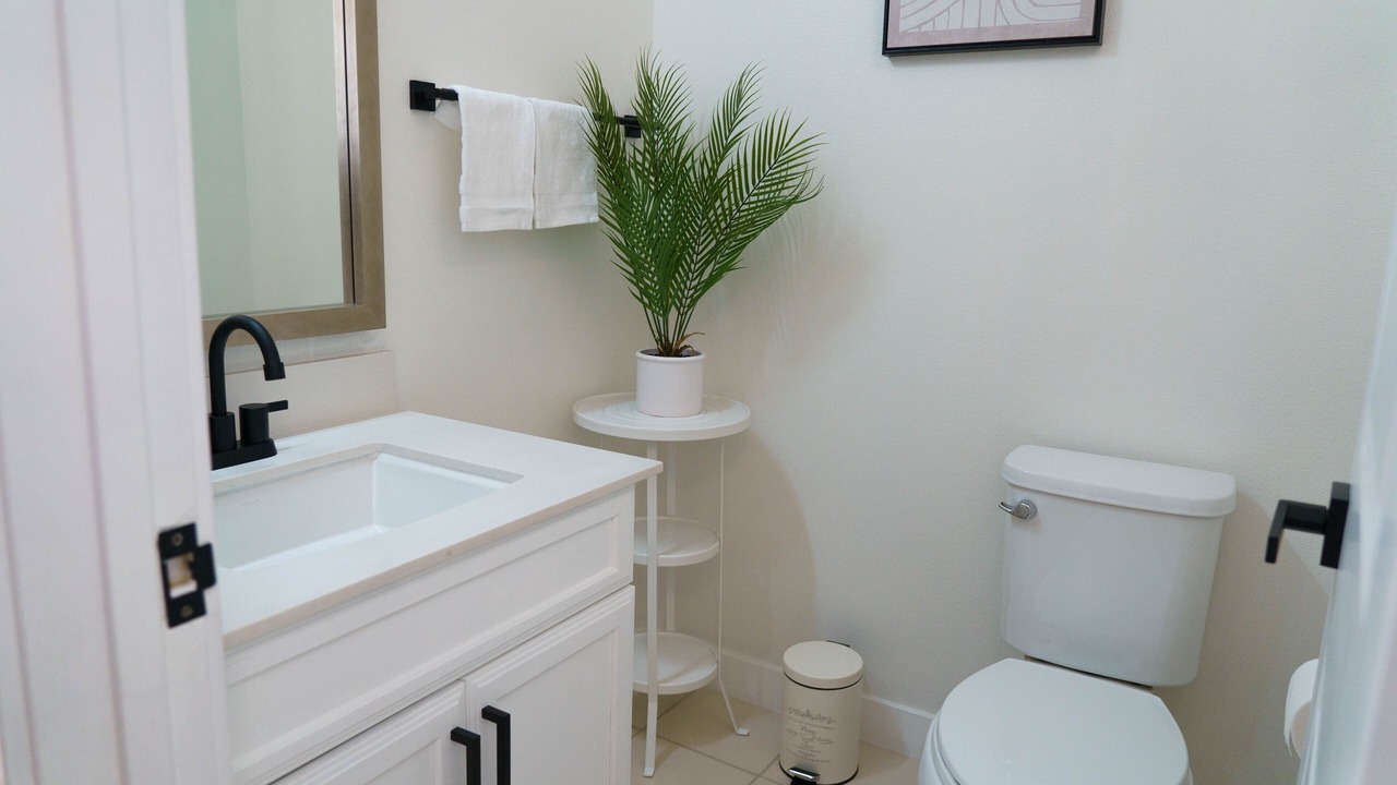 Photo of Bedroom in Azusa