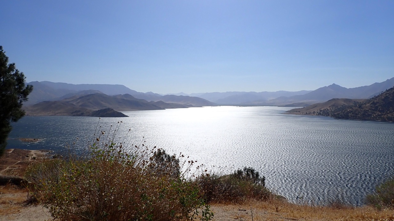 Photo of Others in Kernville
