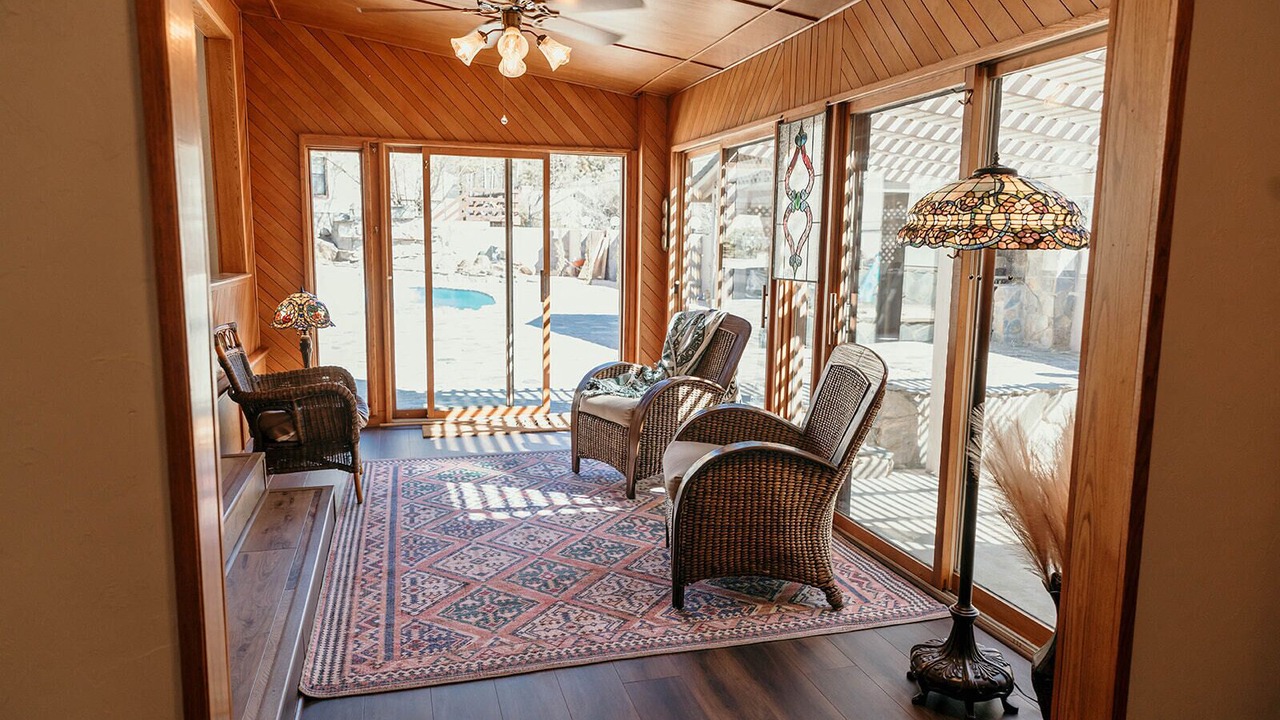 Photo of Others in Kernville