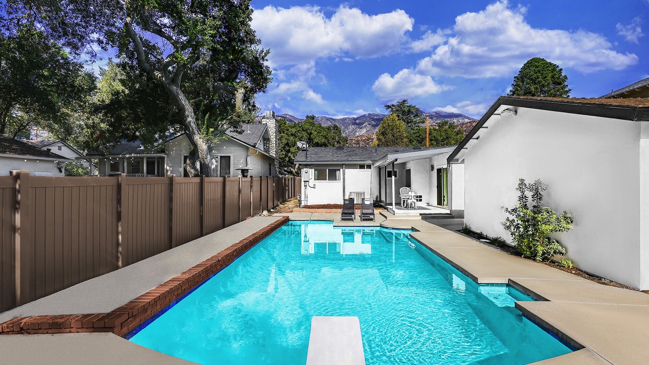 Photo of Outdoor in Monrovia