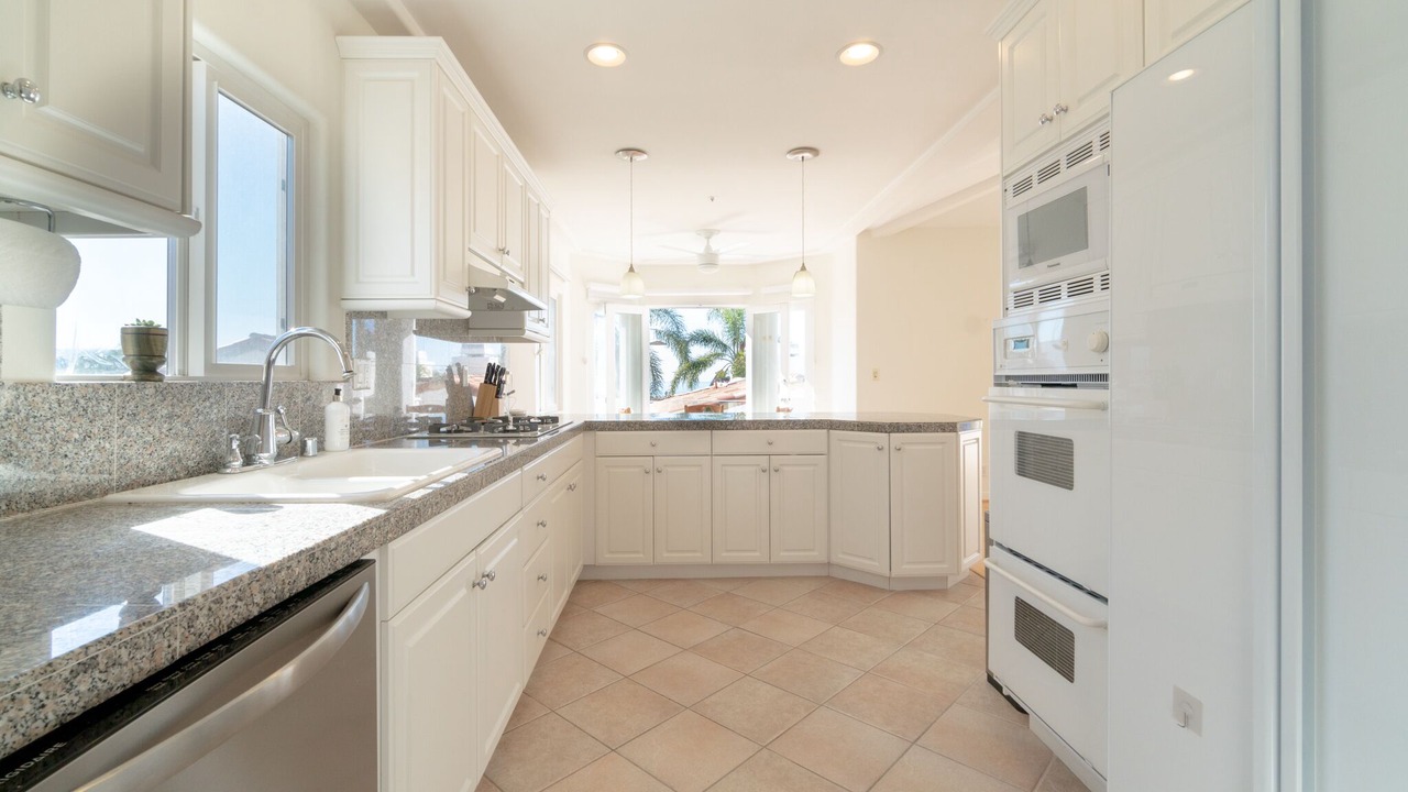 Photo of Kitchen in South Redondo