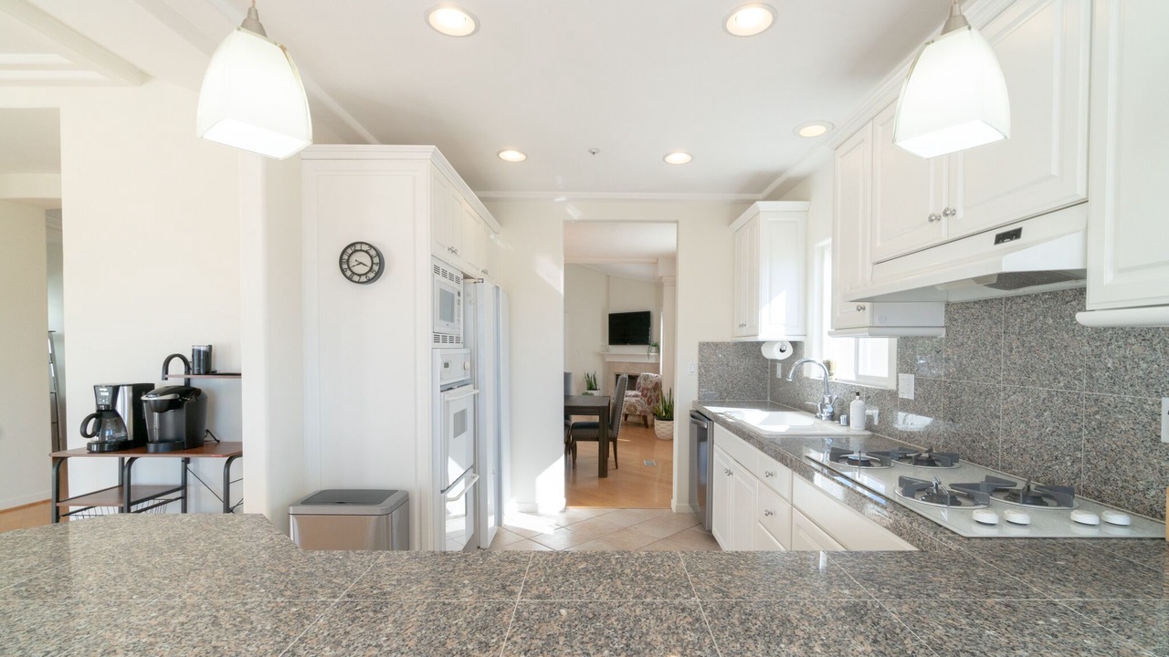 Photo of Kitchen in South Redondo