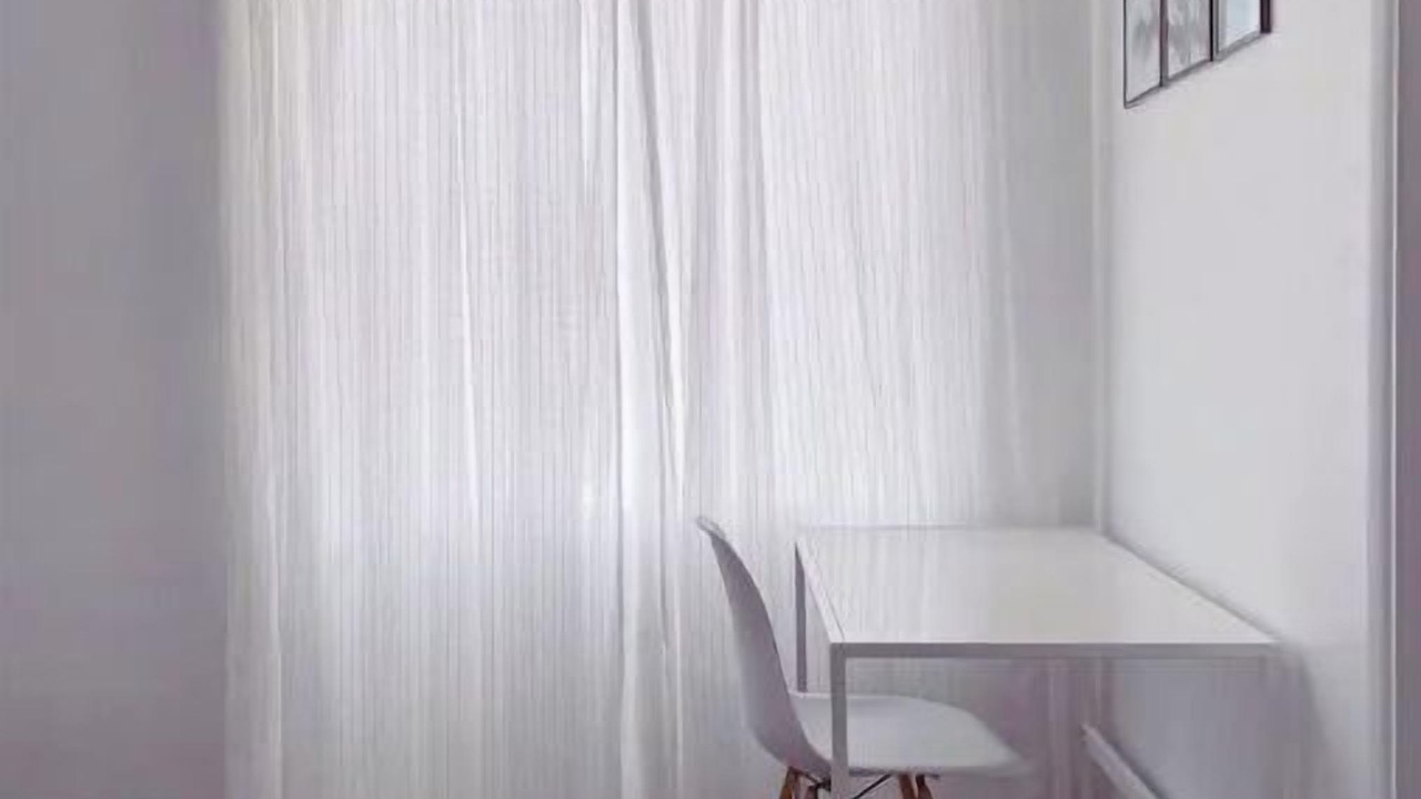 Photo of Bedroom in Twentynine Palms