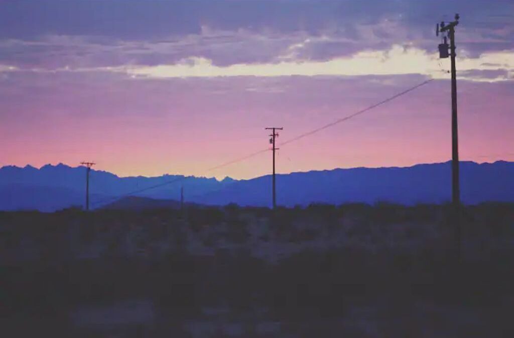 Photo of Others in Twentynine Palms