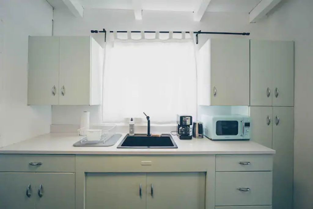 Photo of Kitchen in Twentynine Palms