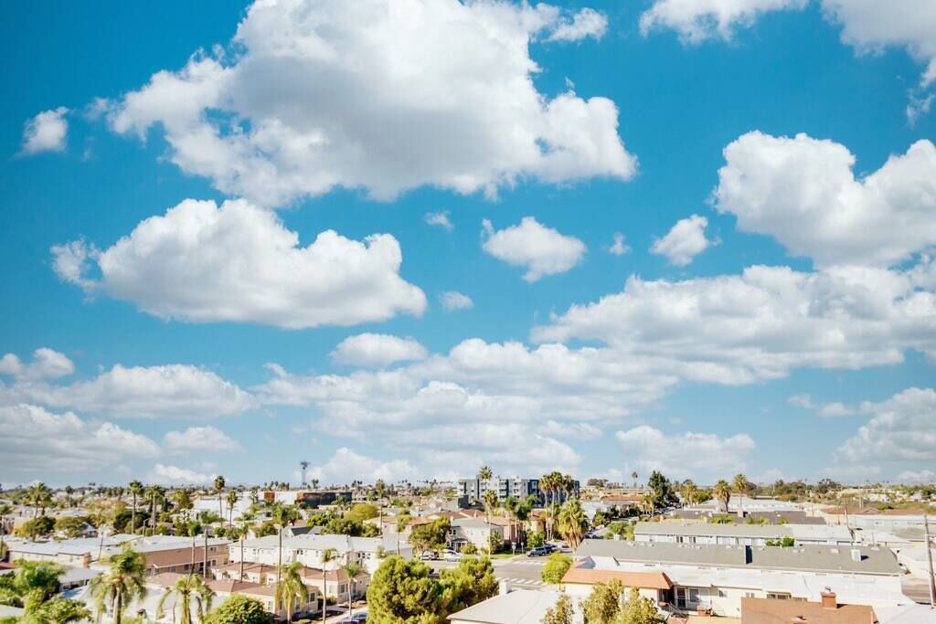 Photo of Others in North Park
