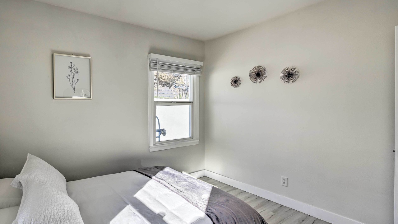 Photo of Bedroom in Norwalk