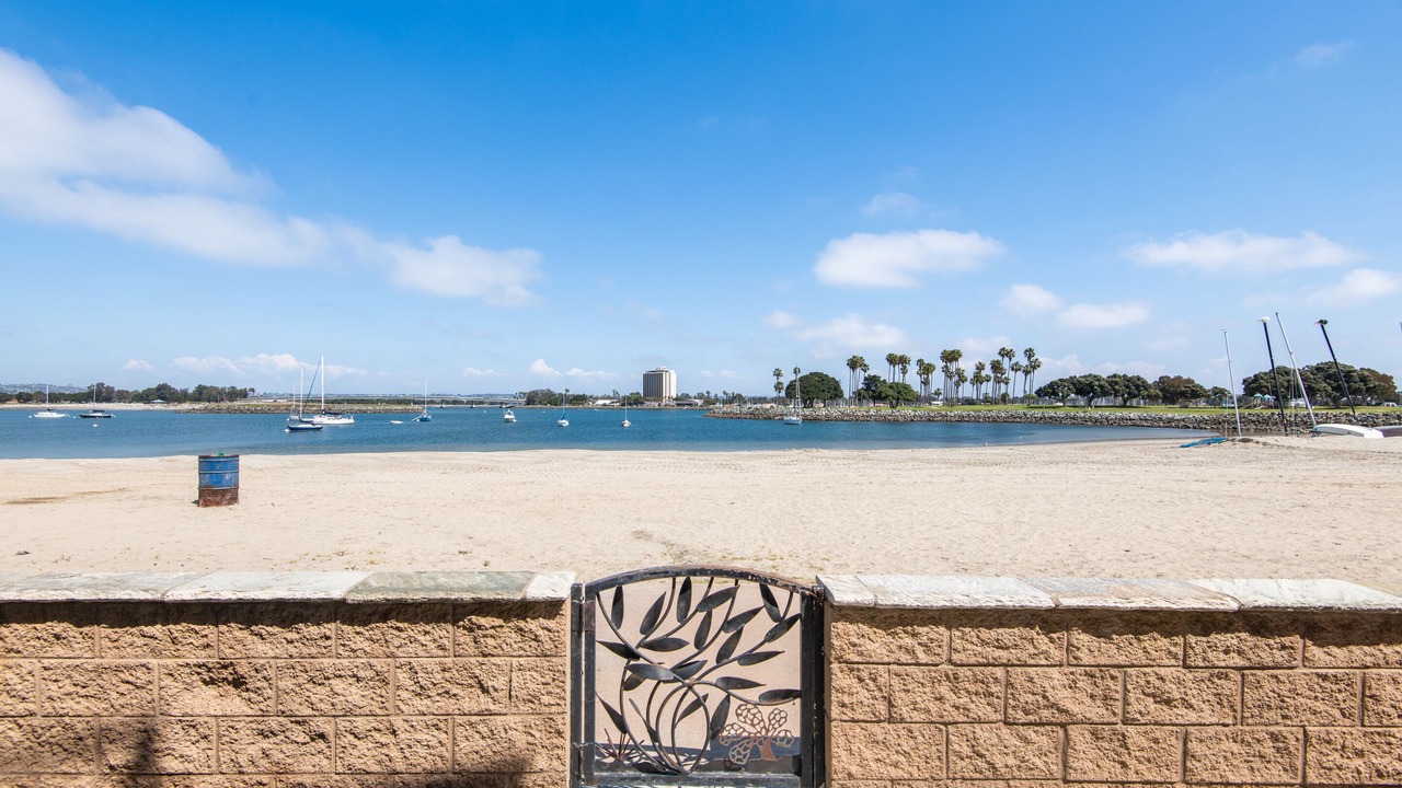 Photo of Others in South Mission Beach
