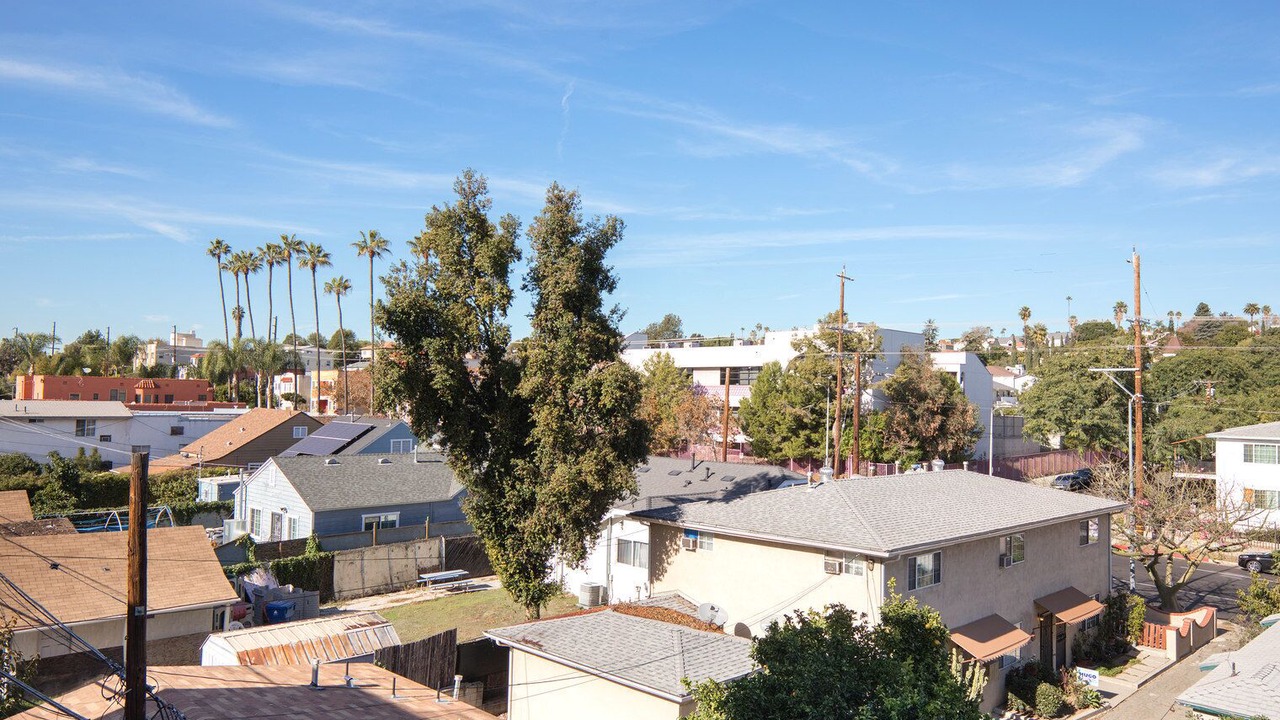 Photo of Others in Silver Lake