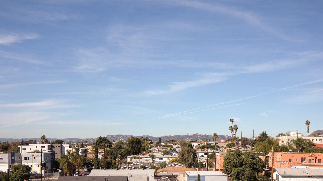 Photo of Others in Silver Lake