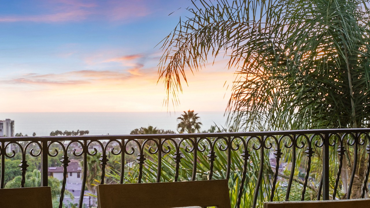 Photo of Outdoor in North Pacific Beach