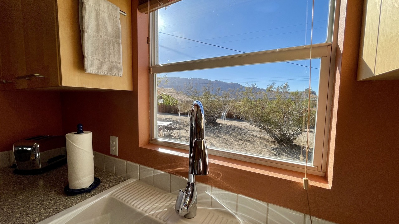 Photo of Others in Twentynine Palms