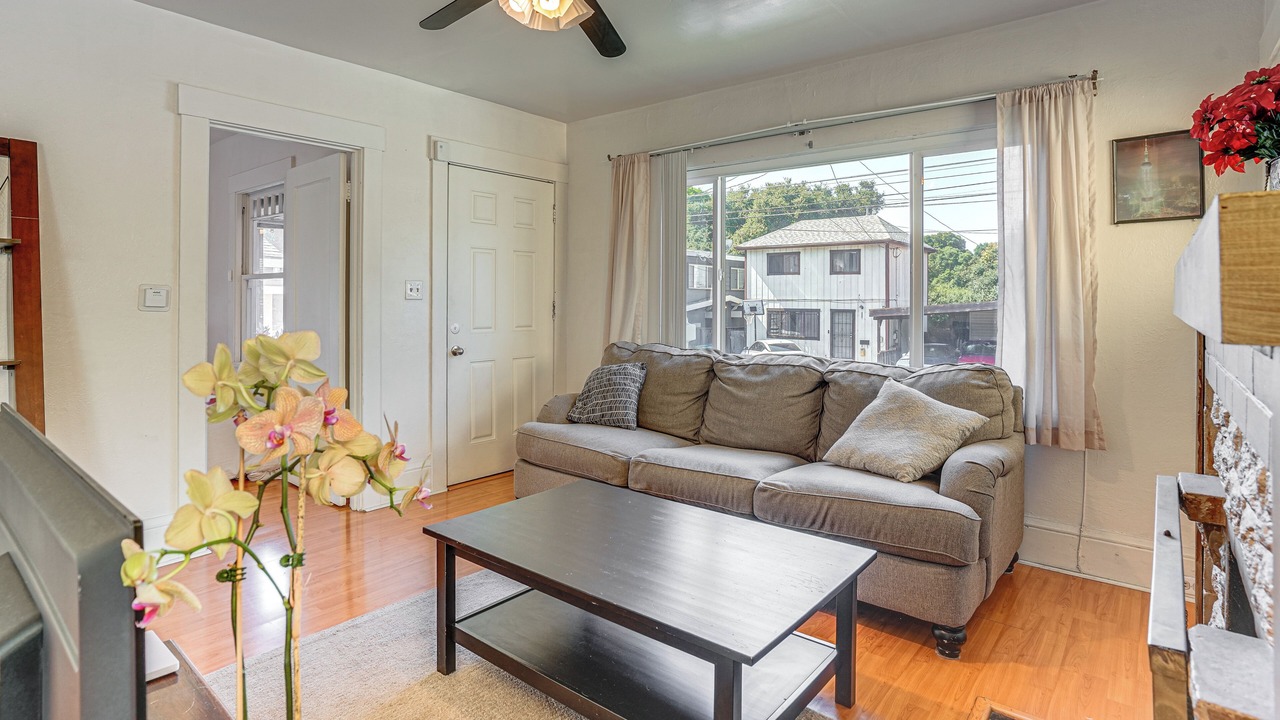 Photo of Livingroom in Dimond