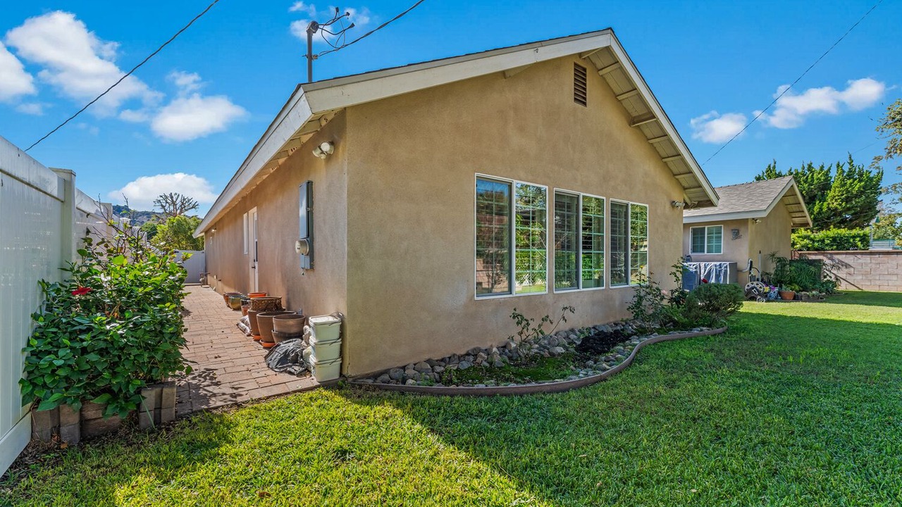 Photo of Outdoor in Glendora