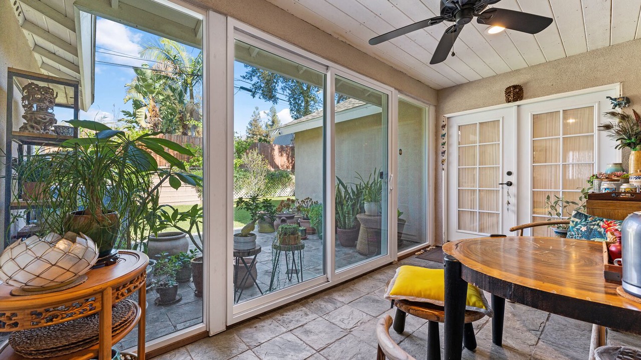 Photo of Outdoor in Glendora
