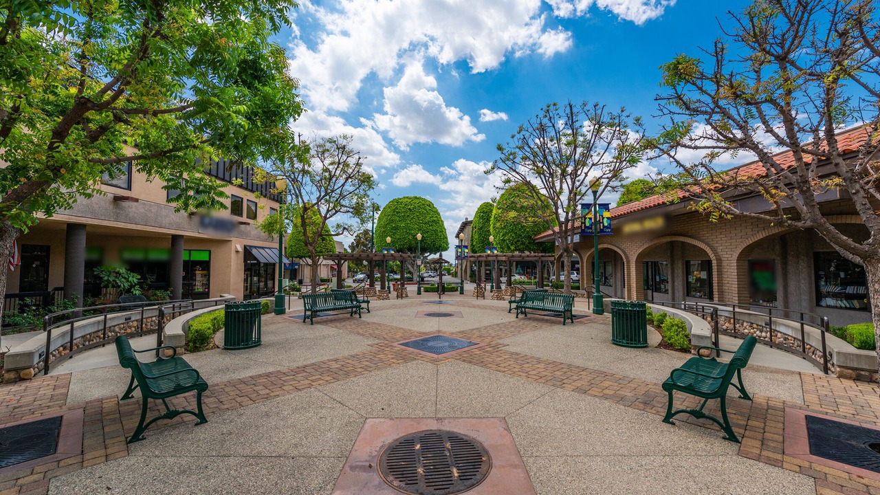 Photo of Outdoor in Glendora