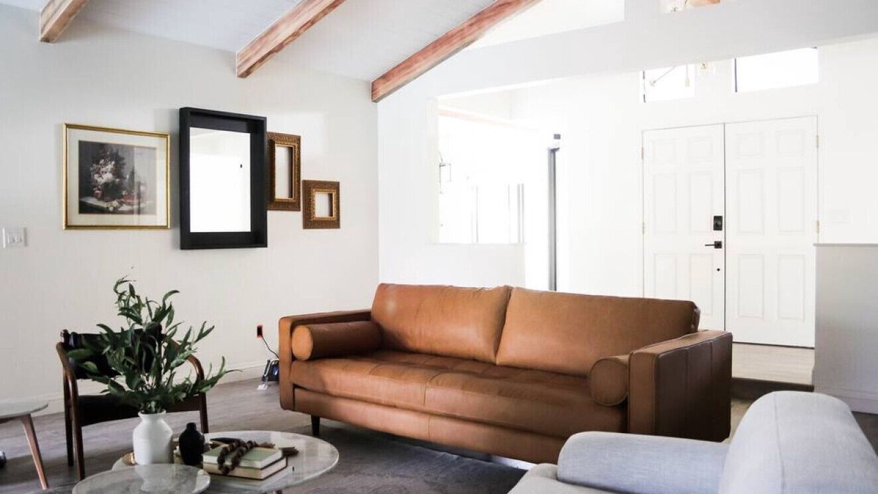 Photo of Livingroom in Greenacres
