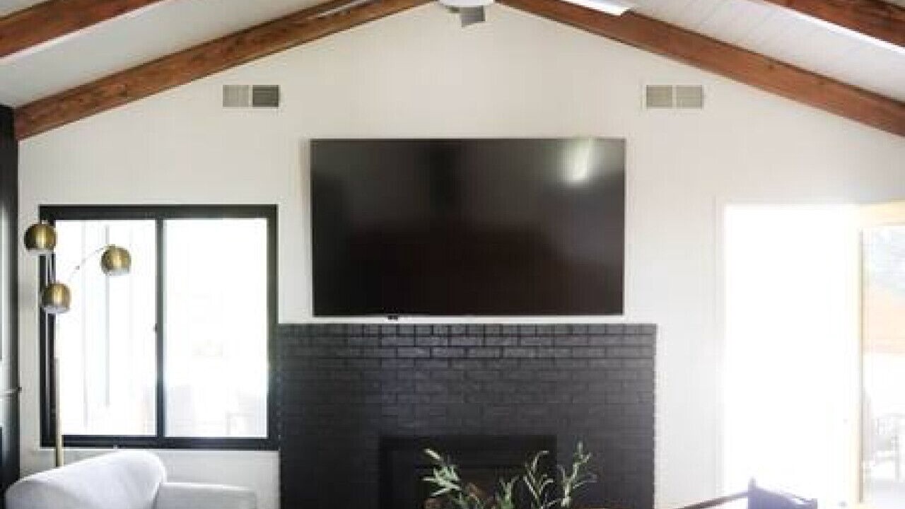 Photo of Livingroom in Greenacres