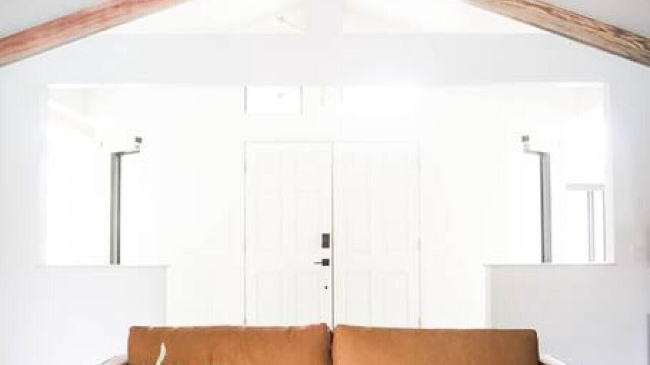 Photo of Livingroom in Greenacres