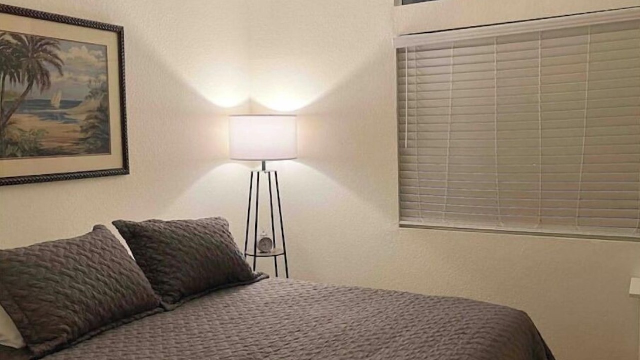 Photo of Bedroom in Corona