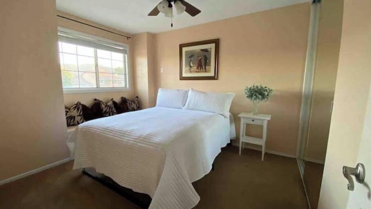 Photo of Bedroom in Corona