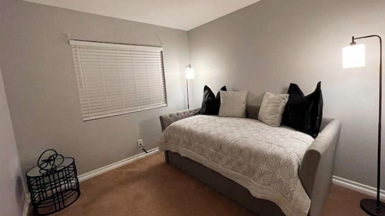 Photo of Bedroom in Corona