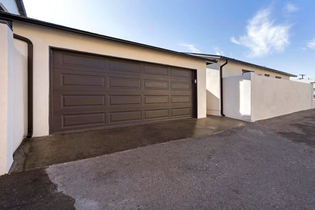 Photo of Outdoor in Northwest Torrance