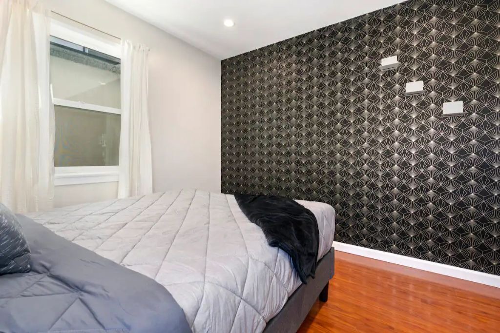 Photo of Bedroom in Northwest Torrance