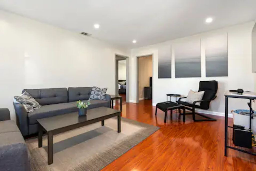 Photo of Livingroom in Northwest Torrance