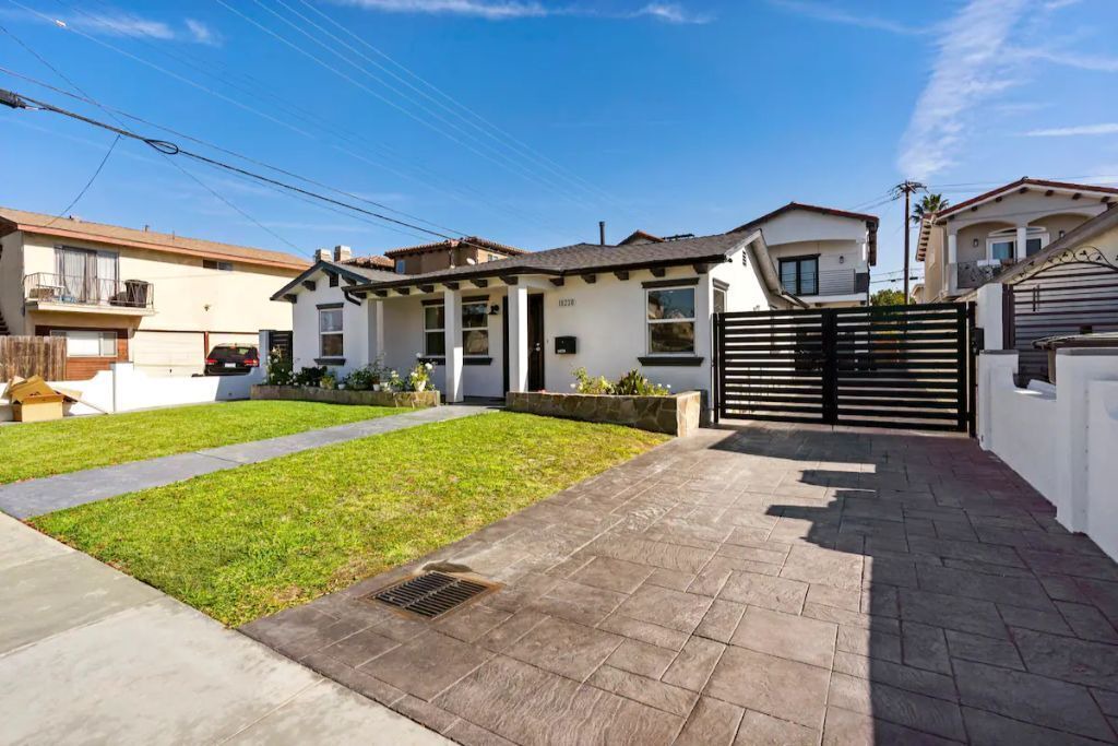 Photo of Outdoor in Northwest Torrance