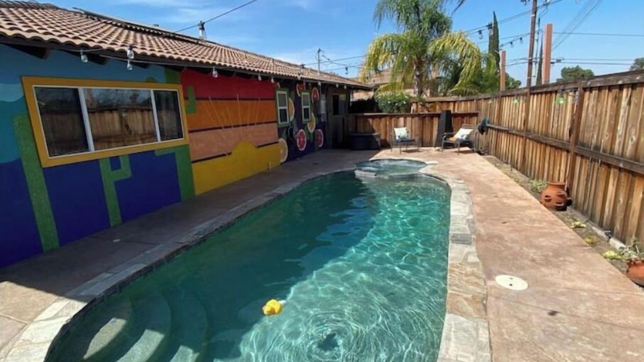 Photo of Outdoor in Lake Elsinore