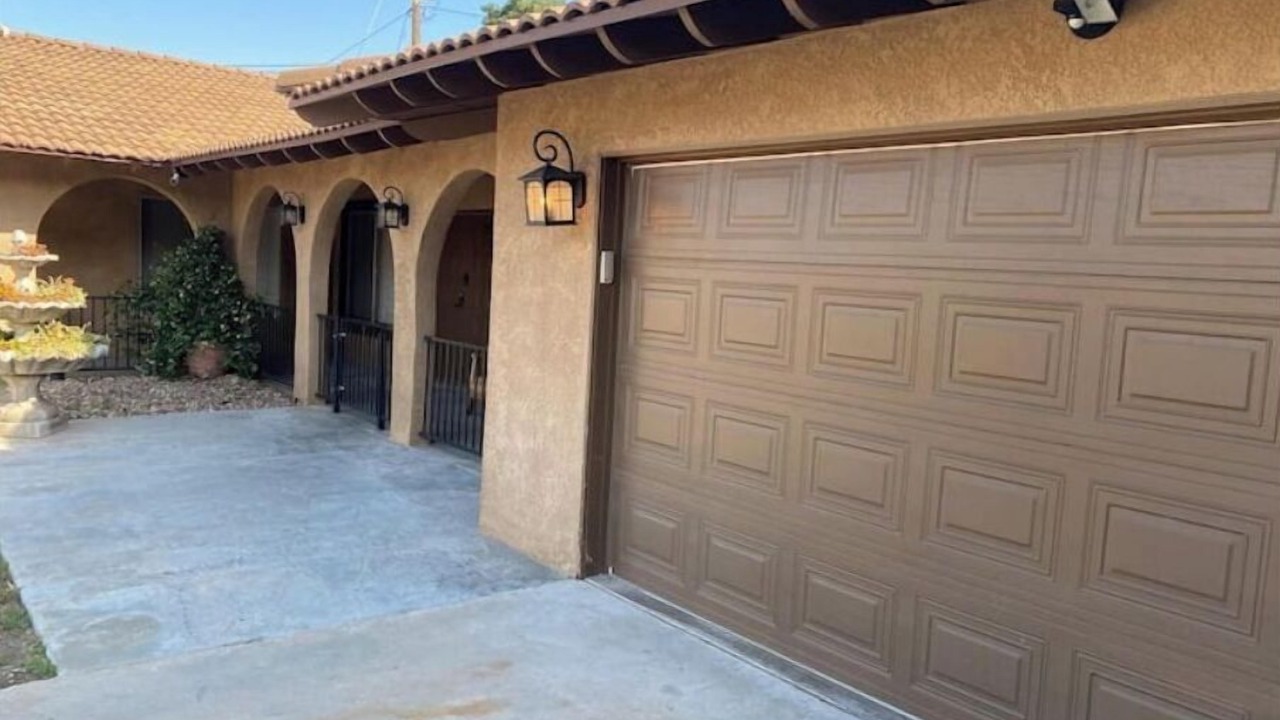 Photo of Outdoor in Lake Elsinore