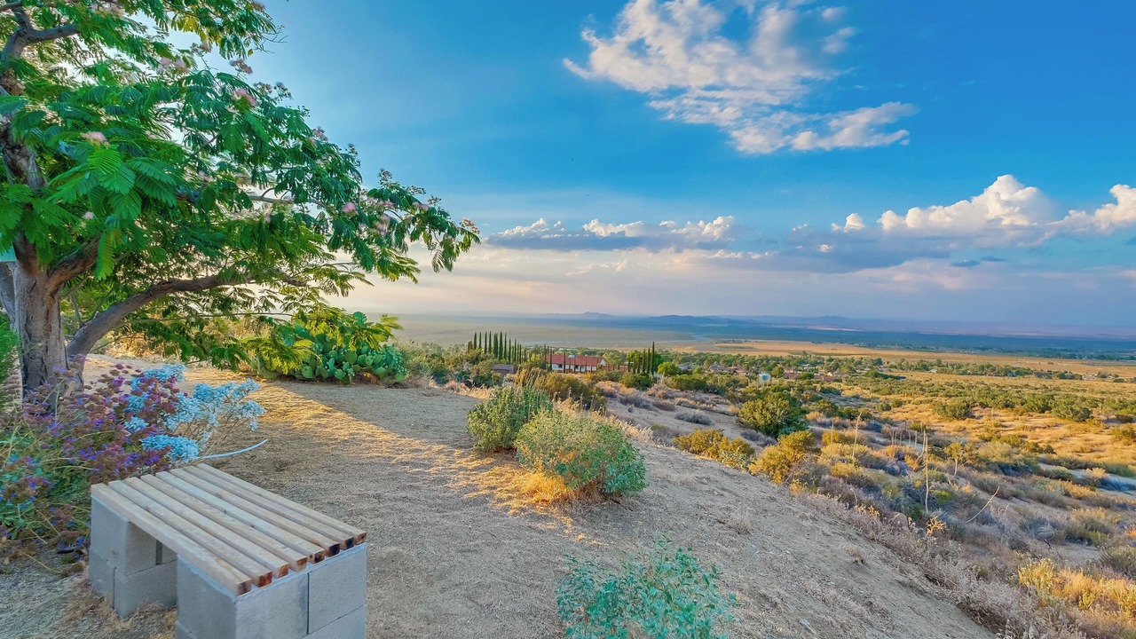 Photo of Outdoor in Llano