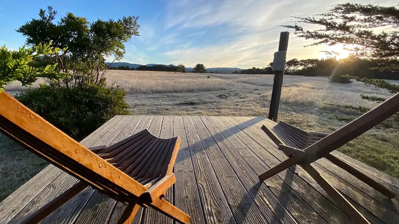 Photo of Outdoor in Point Arena