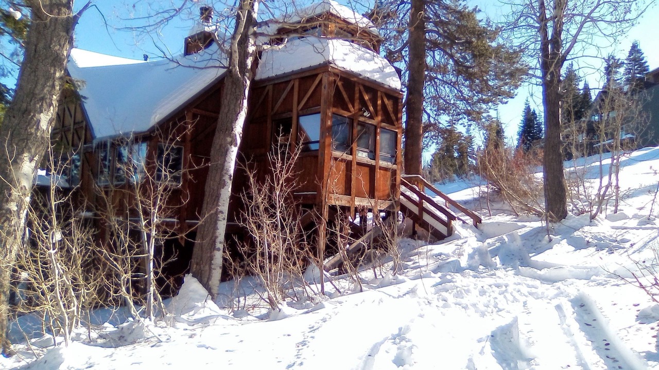 Photo of Others in Bear Valley