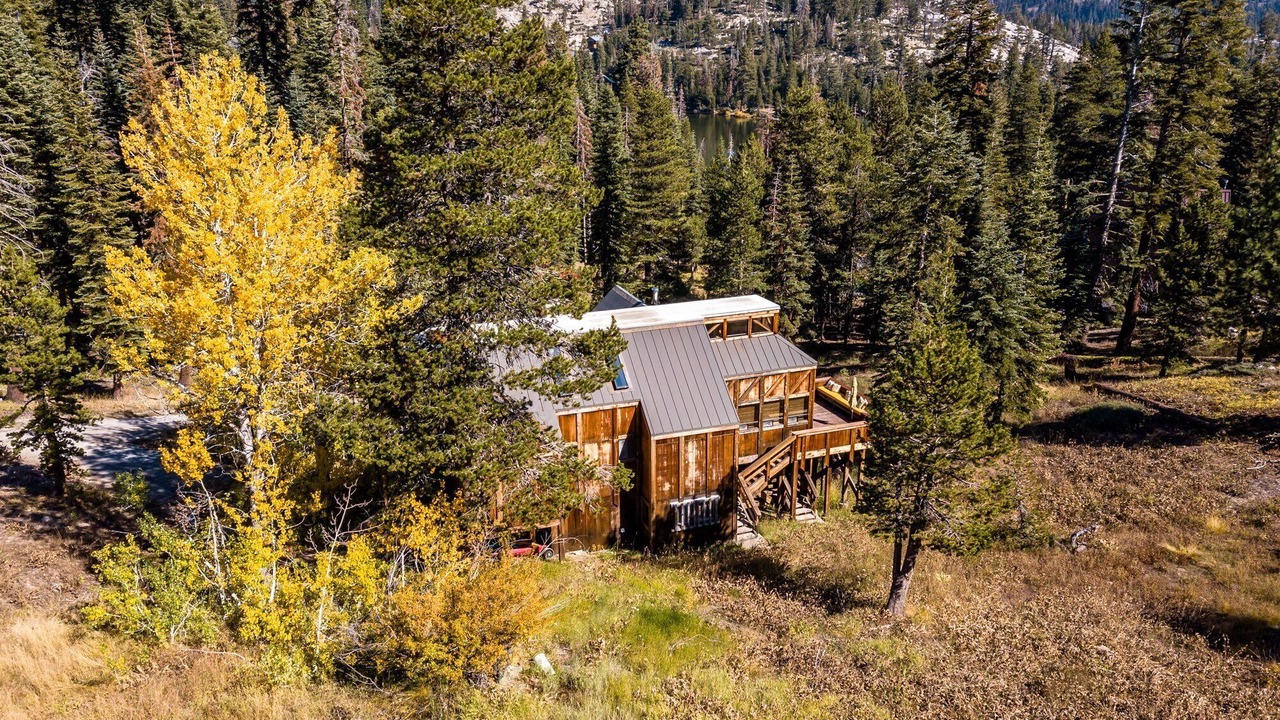Photo of Others in Bear Valley