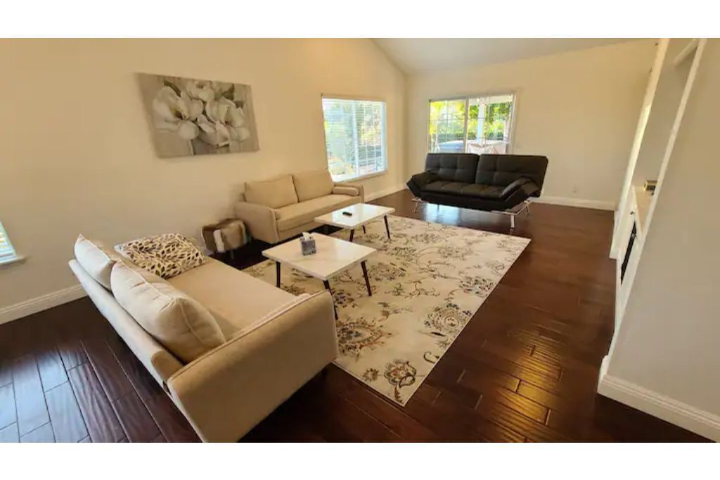 Photo of Livingroom in Mission Viejo