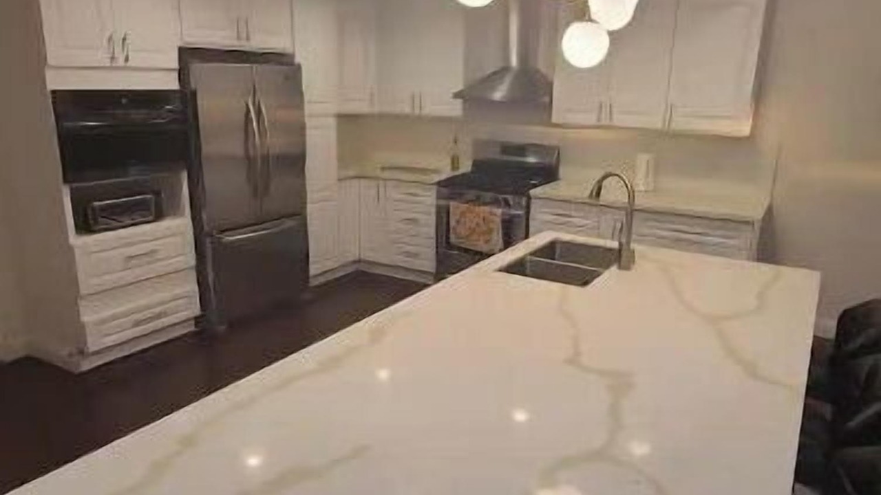 Photo of Kitchen in Mission Viejo