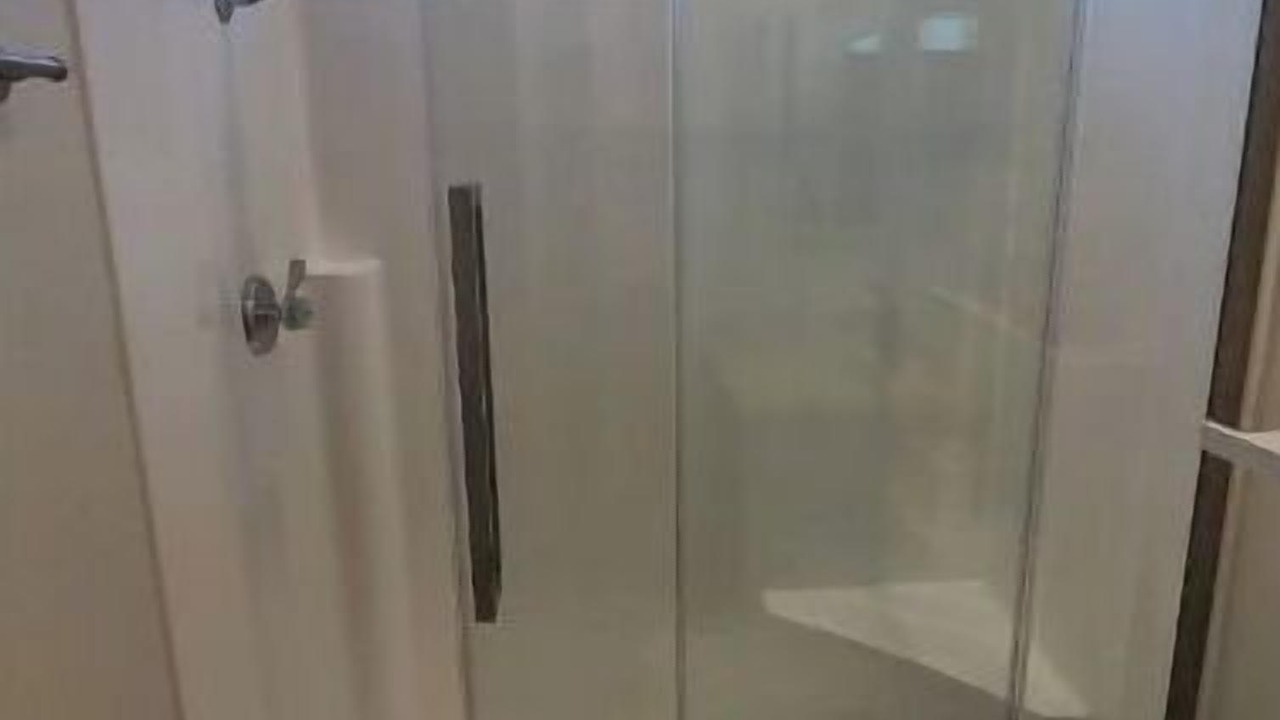 Photo of Bathroom in Mission Viejo