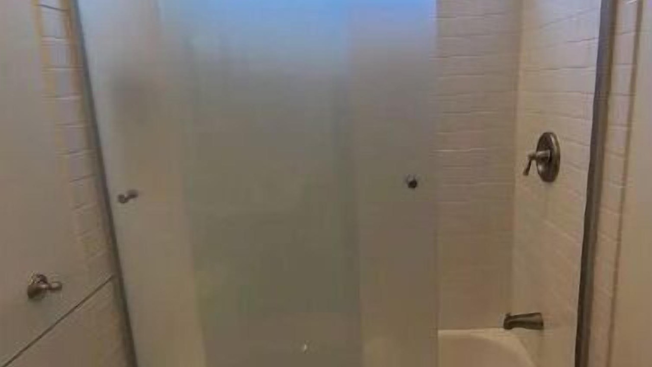 Photo of Bathroom in Mission Viejo