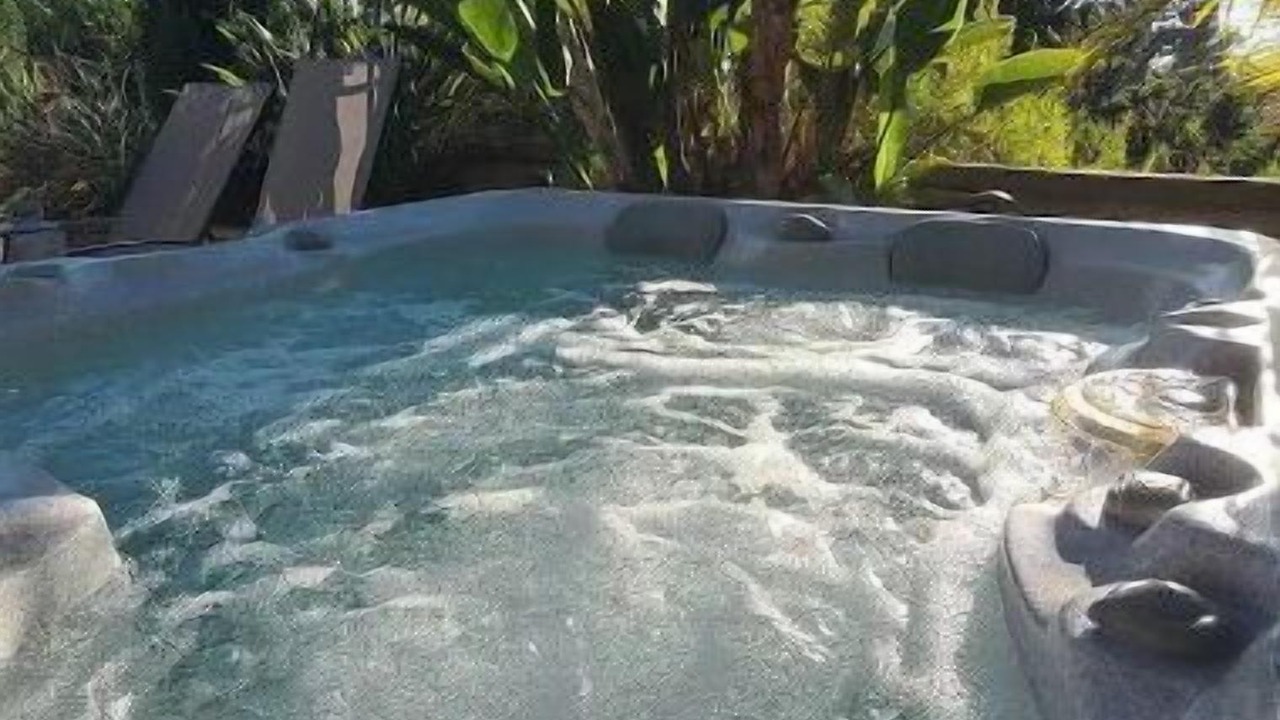 Photo of Outdoor in Mission Viejo