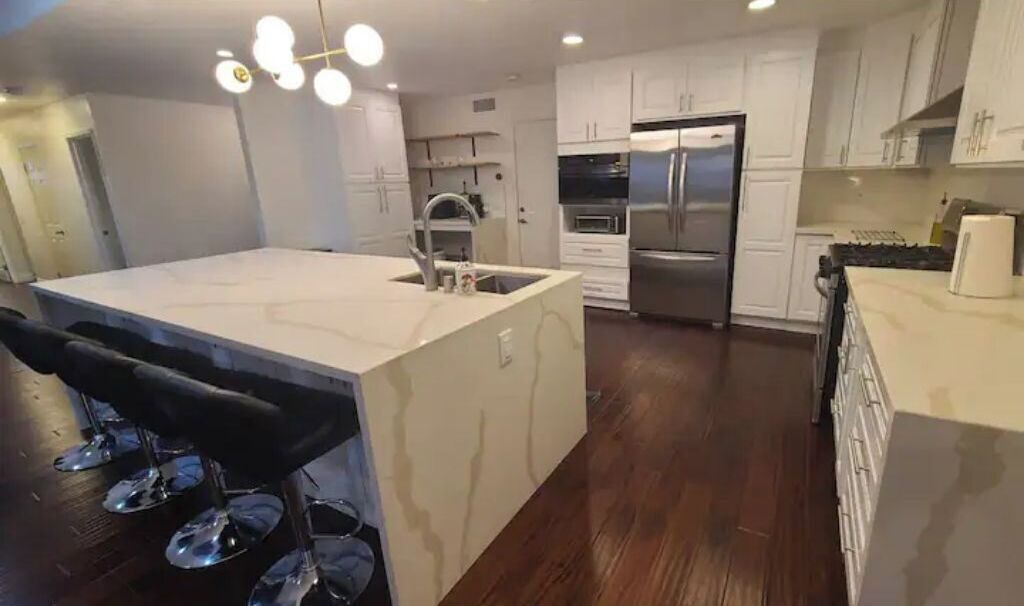Photo of Kitchen in Mission Viejo