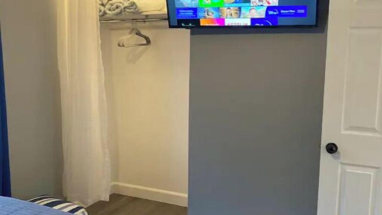 Photo of Bedroom in South Gate