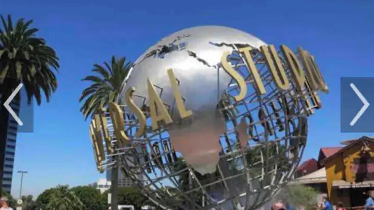 Photo of Others in South Gate