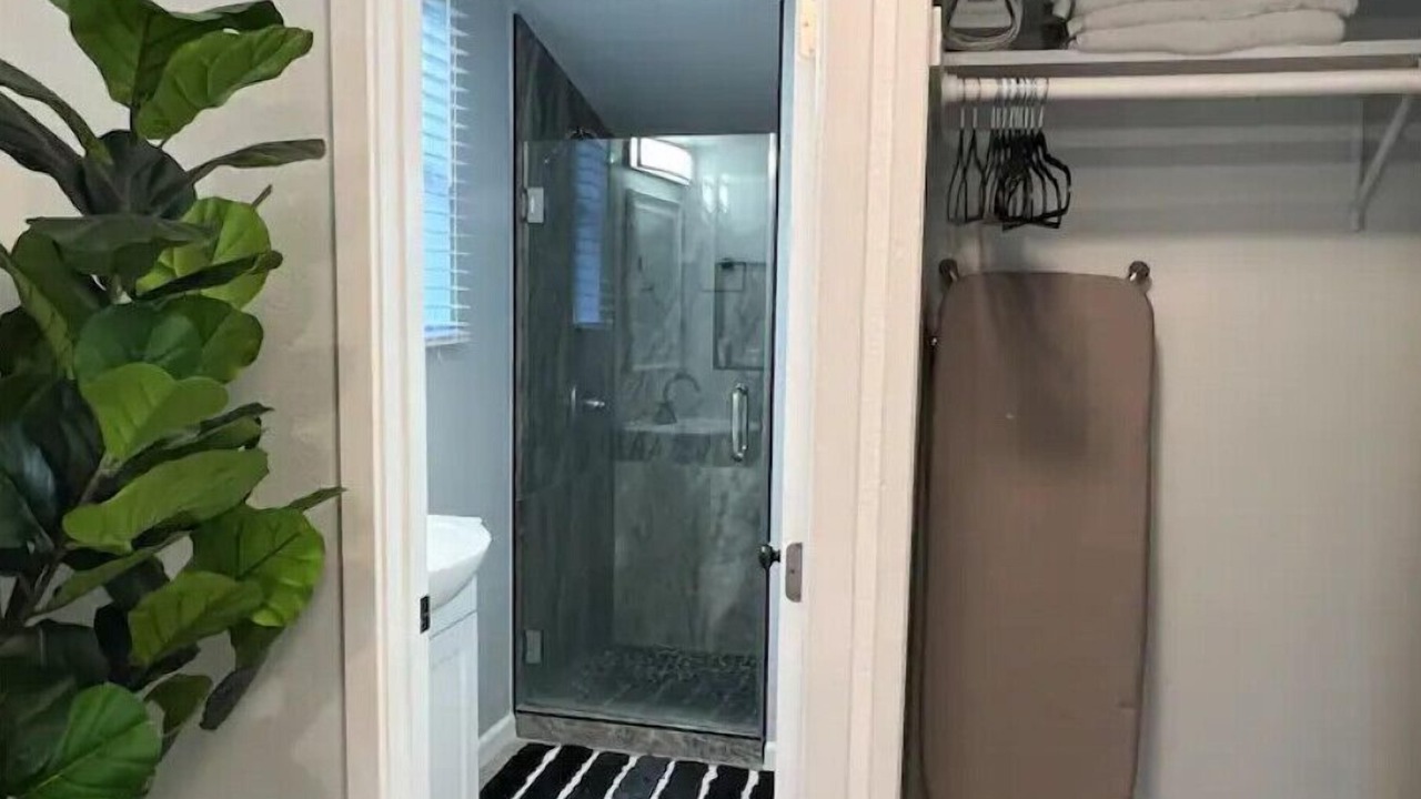 Photo of Bathroom in Glendale