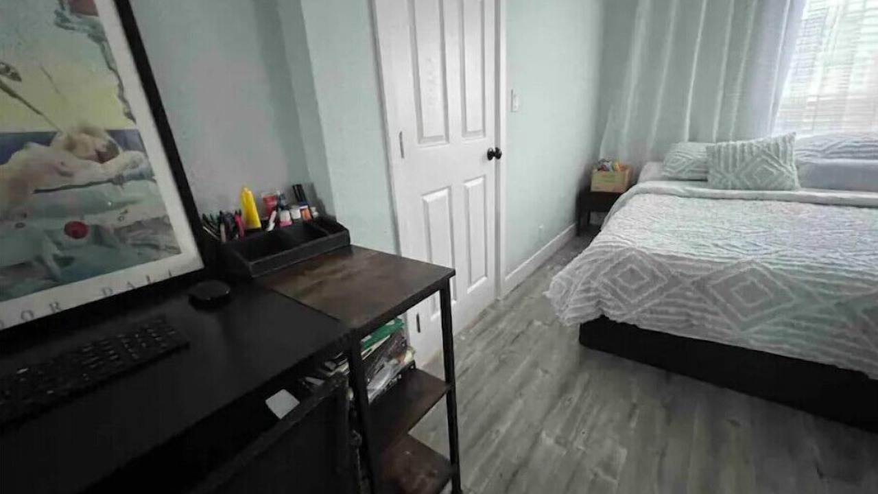 Photo of Bedroom in Glendale