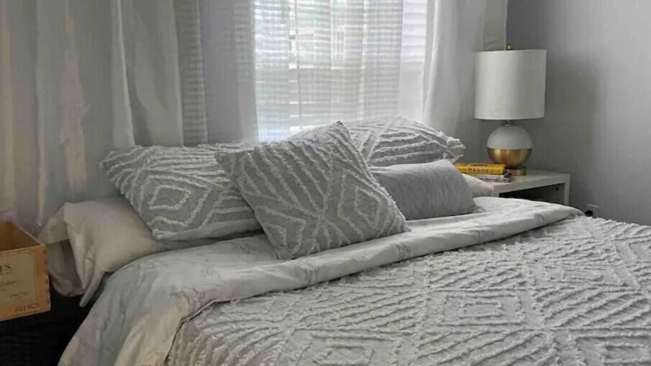 Photo of Bedroom in Glendale
